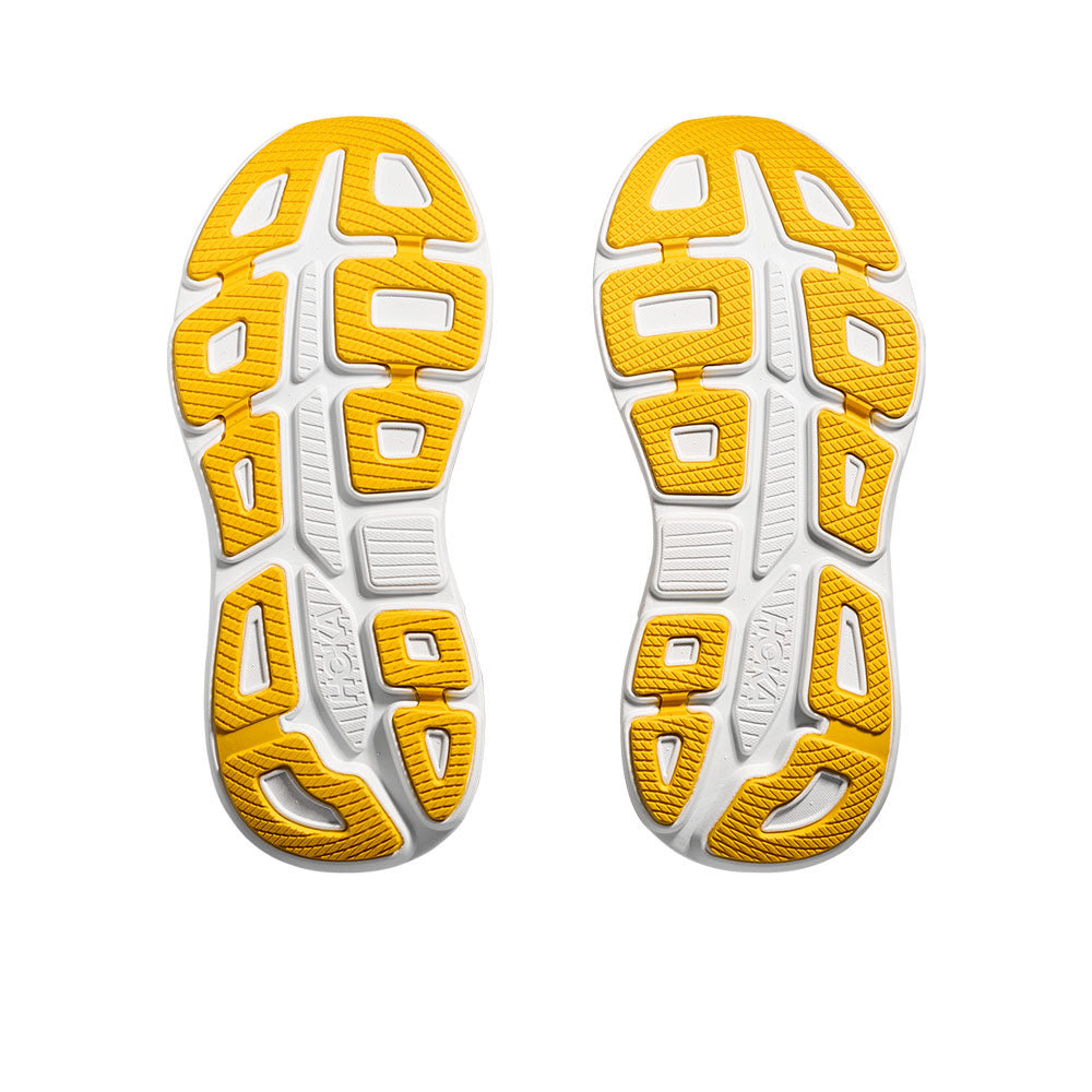 HOKA Bondi 9 Wide รองเท้าวิ่งผู้หญิง