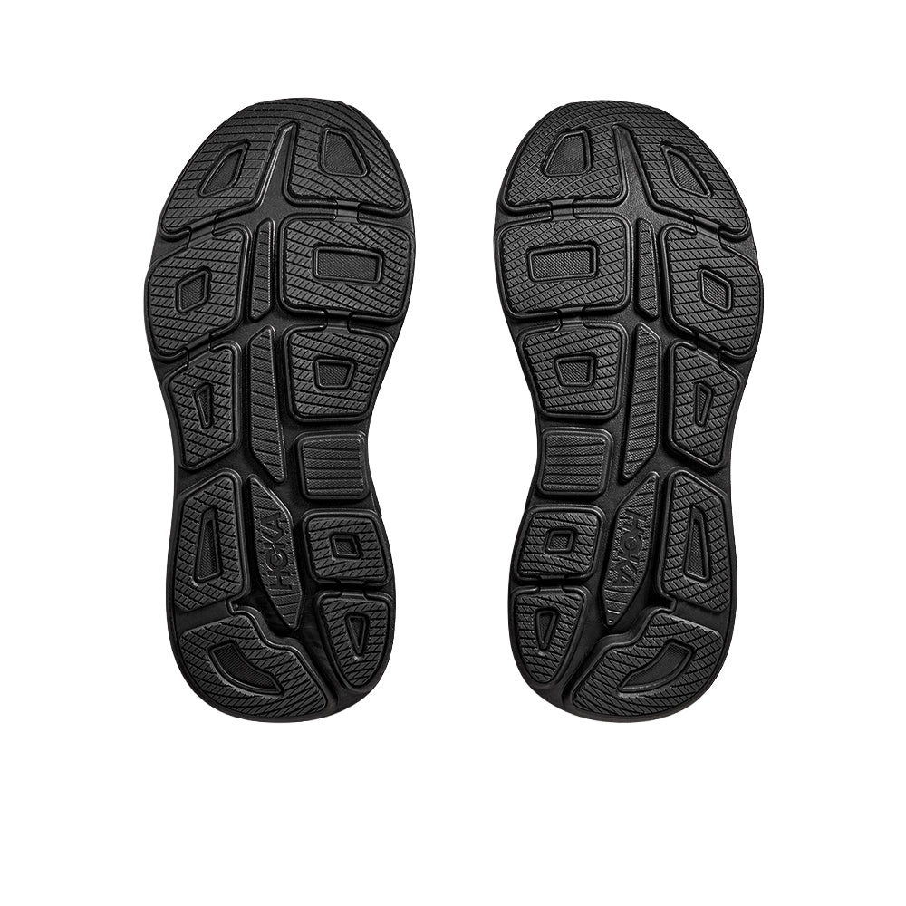 HOKA Bondi 9 Men's Running Shoes - Supersports Thailand Supersports Thailand