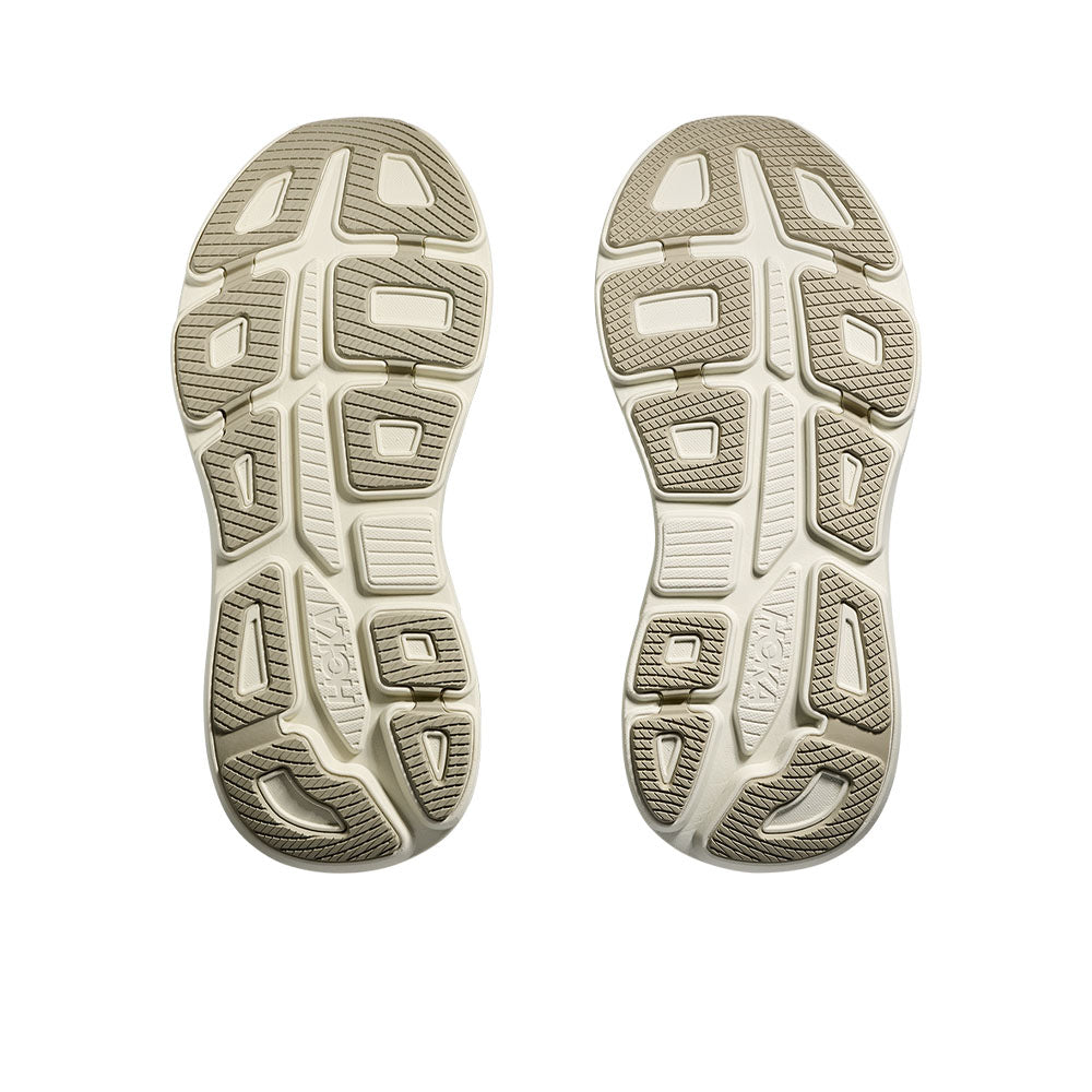 HOKA Bondi 9 Wide Women's Running Shoes