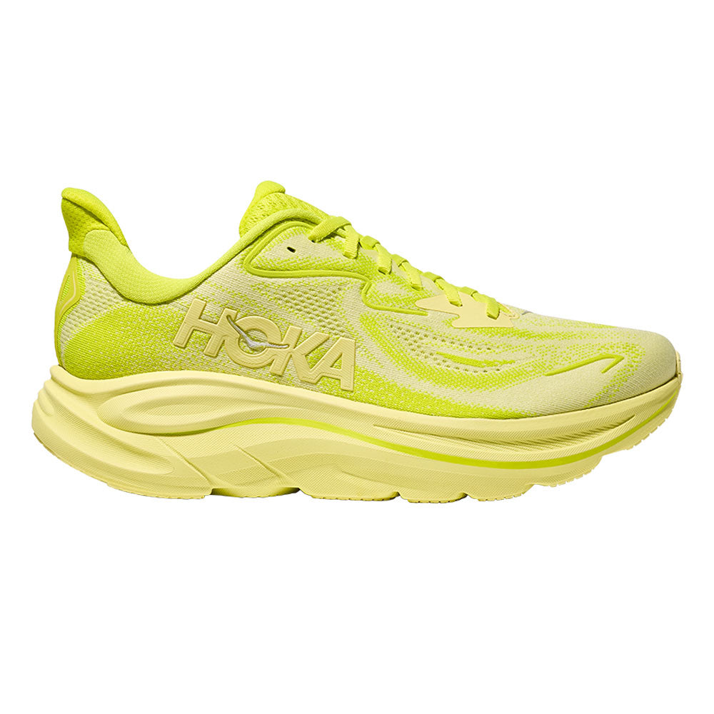 HOKA Clifton 10 Men's Running Shoes