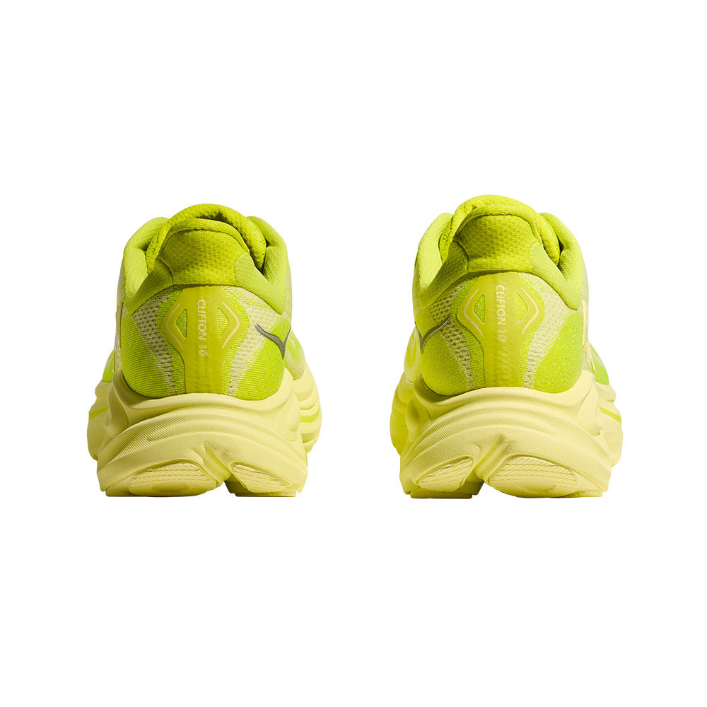 HOKA Clifton 10 Men's Running Shoes