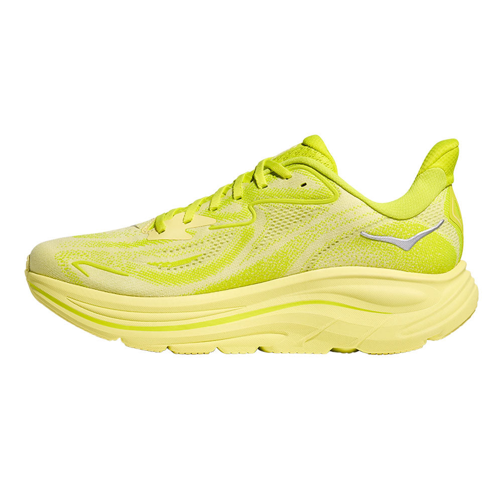 HOKA Clifton 10 Men's Running Shoes