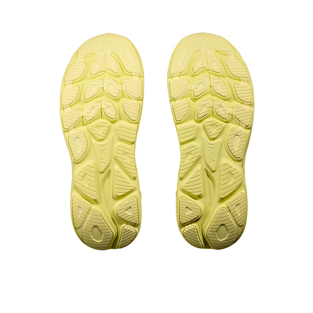 HOKA Clifton 10 Men's Running Shoes - Supersports Thailand Supersports Thailand