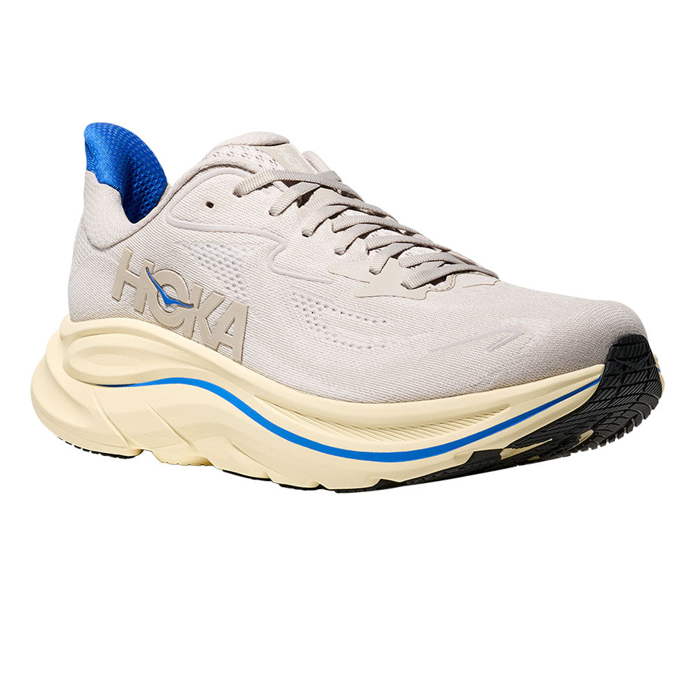 HOKA Clifton 10 รองเท้าวิ่งผู้ชาย