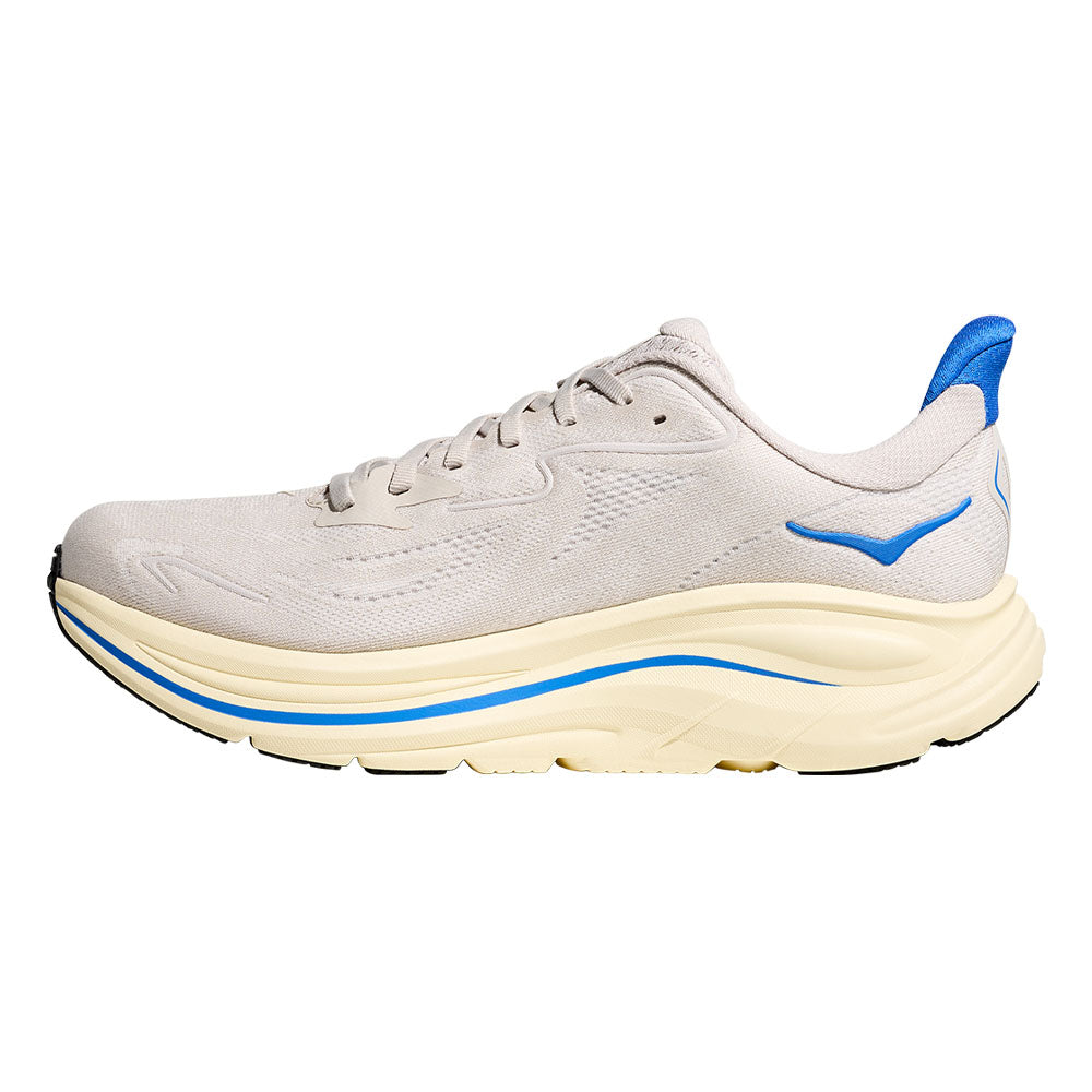 HOKA Clifton 10 รองเท้าวิ่งผู้ชาย
