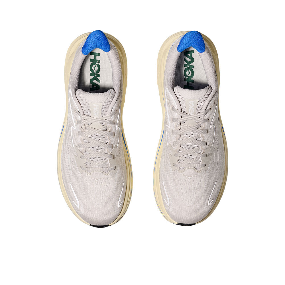HOKA Clifton 10 รองเท้าวิ่งผู้ชาย