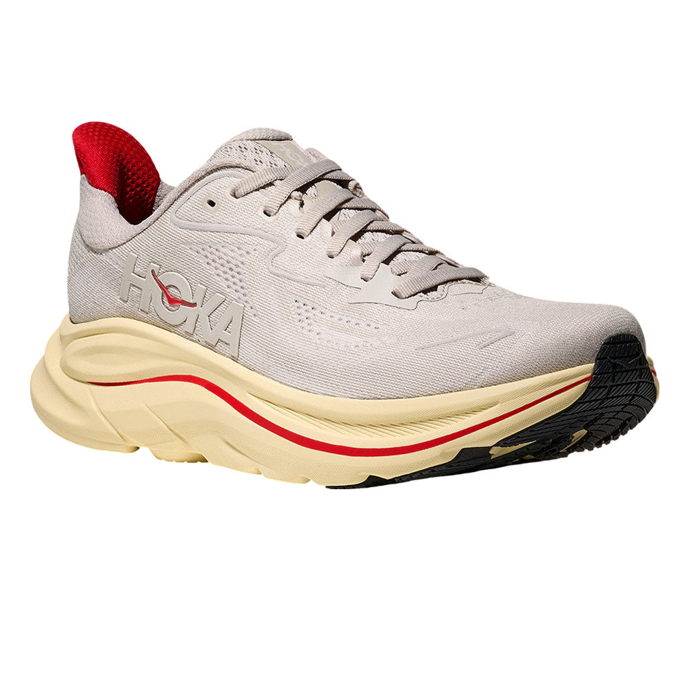 HOKA Clifton 10 รองเท้าวิ่งผู้หญิง