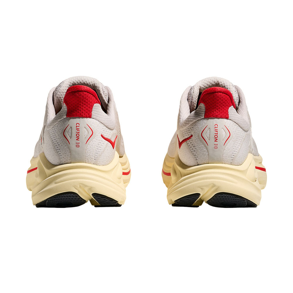 HOKA Clifton 10 รองเท้าวิ่งผู้หญิง