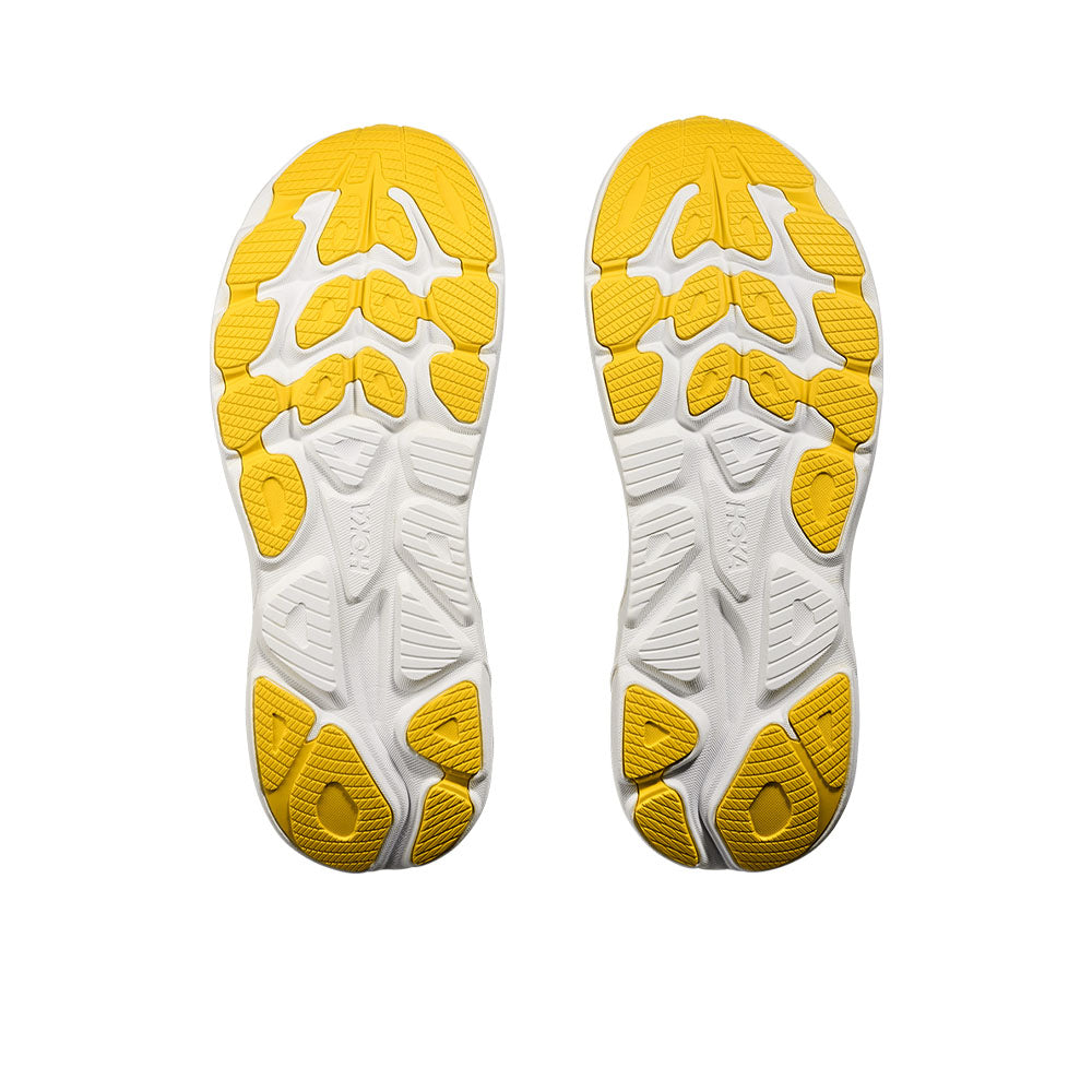 HOKA Clifton 10 Wide รองเท้าวิ่งผู้ชาย