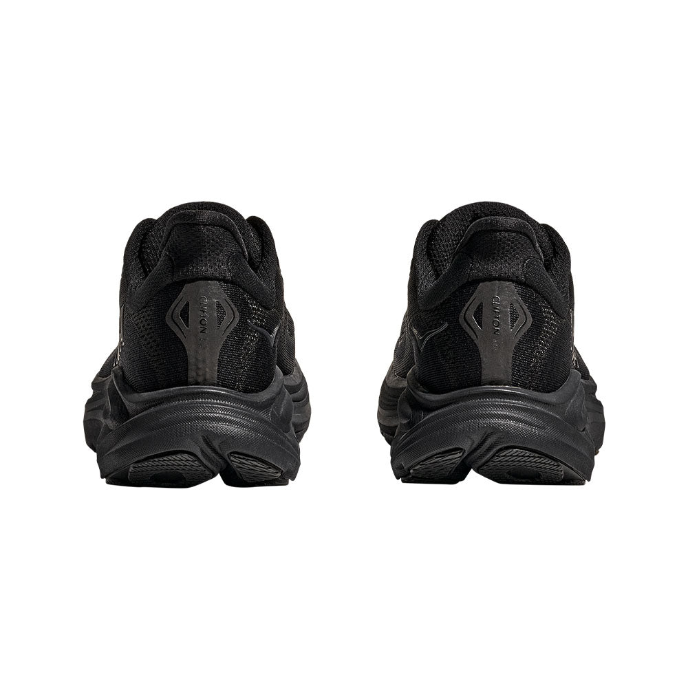 HOKA Clifton 10 Wide Men's Running Shoes