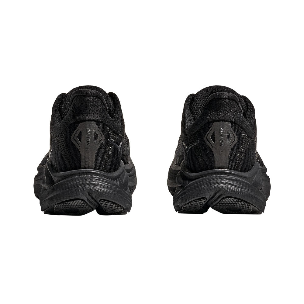 HOKA Clifton 10 Wide Women's Running Shoes
