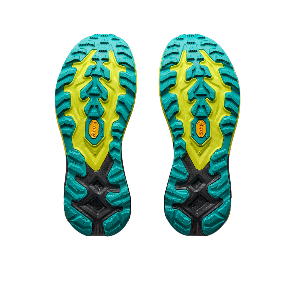 HOKA Mafate 5 รองเท้าวิ่งเทรลผู้ชาย Supersports Thailand