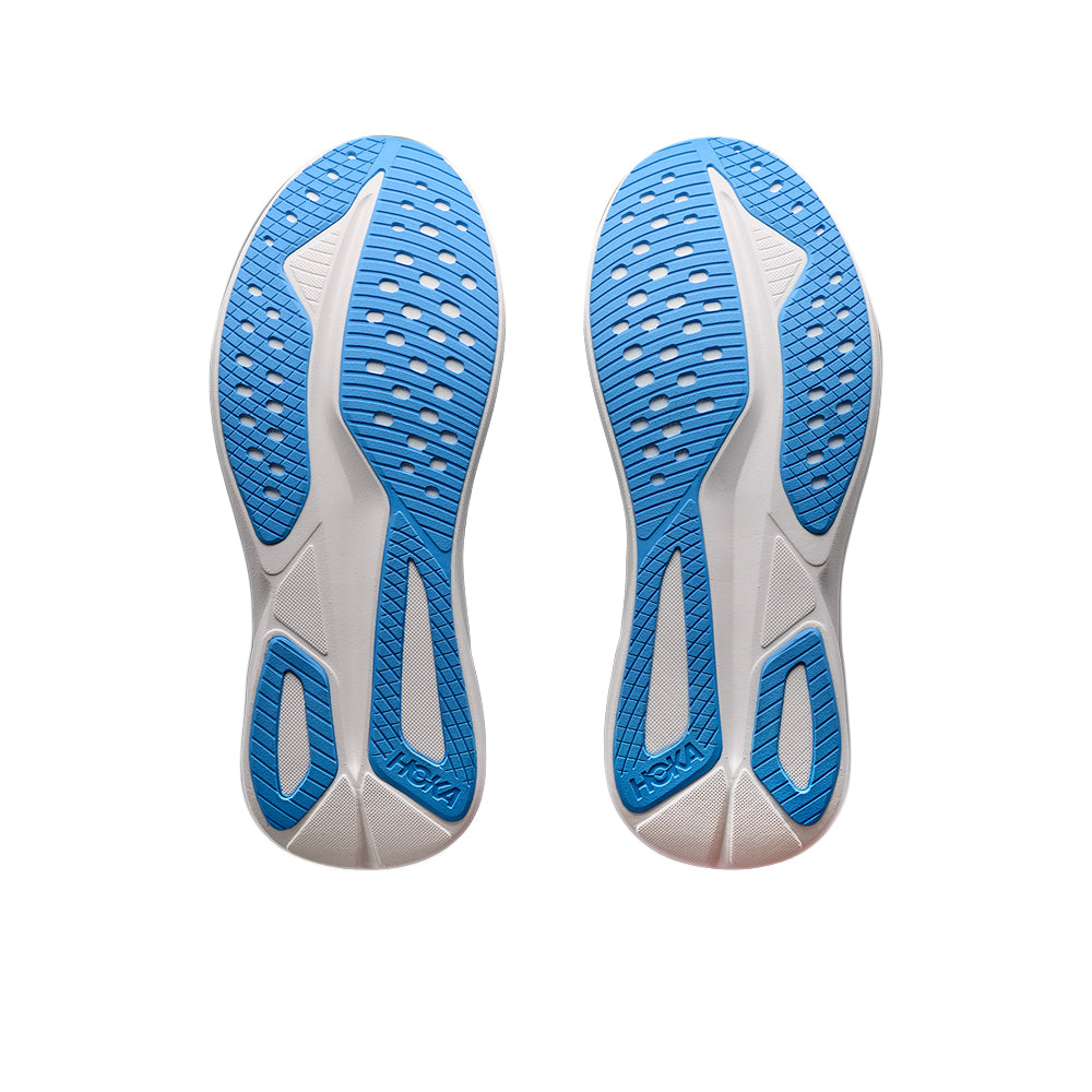 HOKA Mach 7 Wide รองเท้าวิ่งผู้ชาย Supersports Thailand