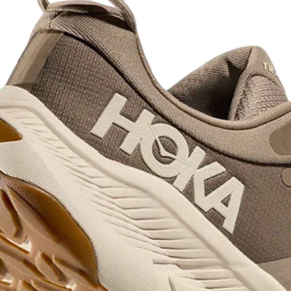 HOKA Transport Wide Men's Running Shoes - Supersports Thailand Supersports Thailand