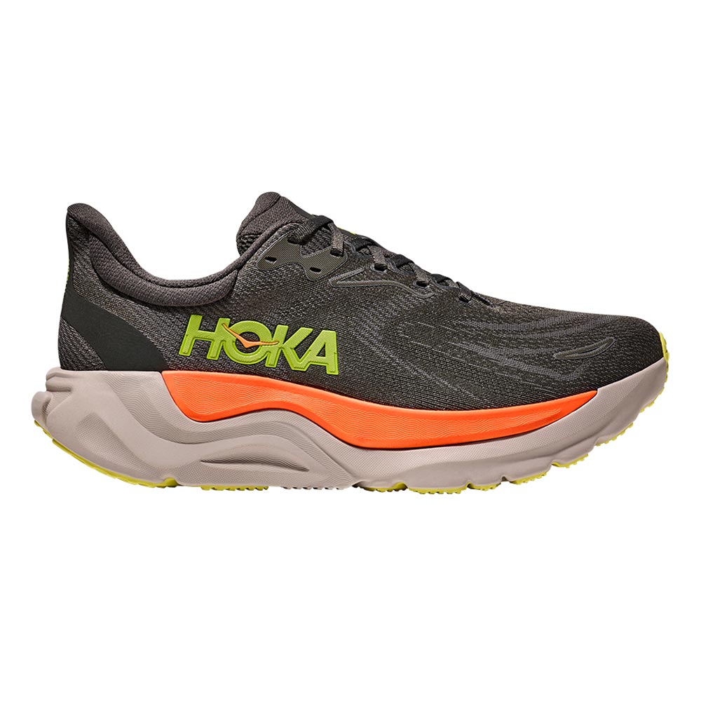 HOKA Arahi 8 Men's Running Shoes