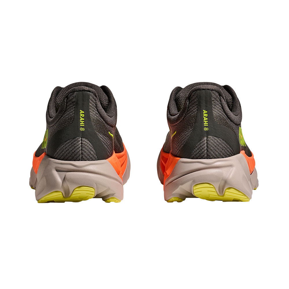 HOKA Arahi 8 Men's Running Shoes