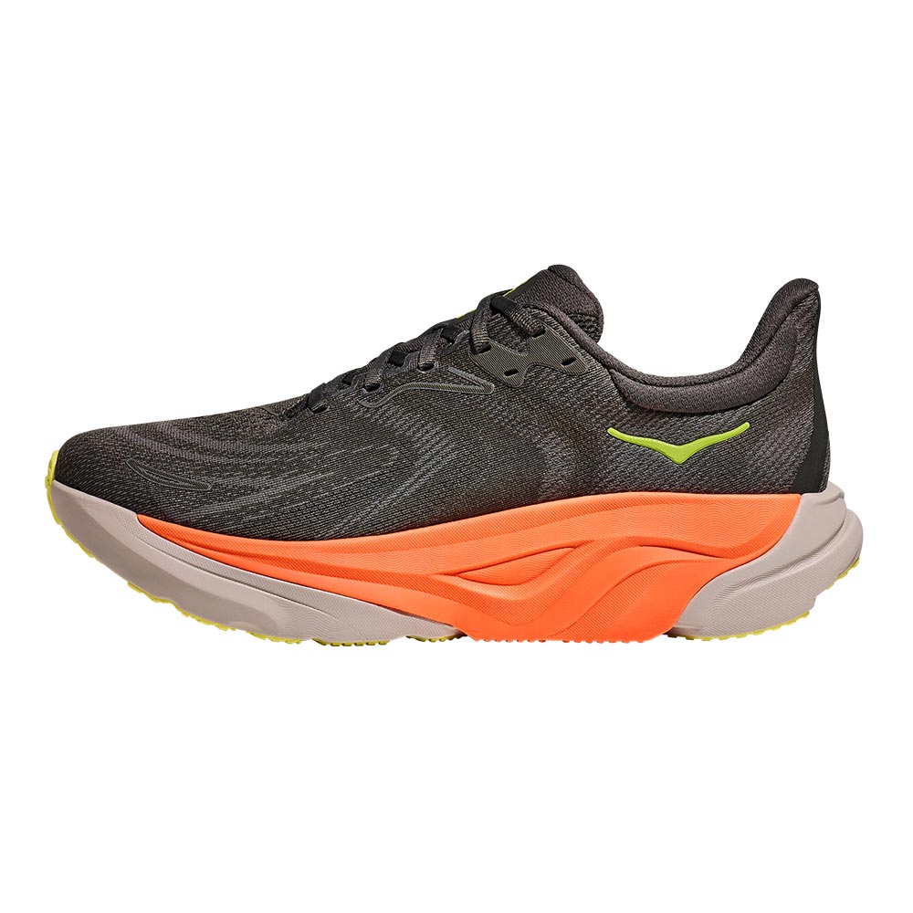 HOKA Arahi 8 Men's Running Shoes