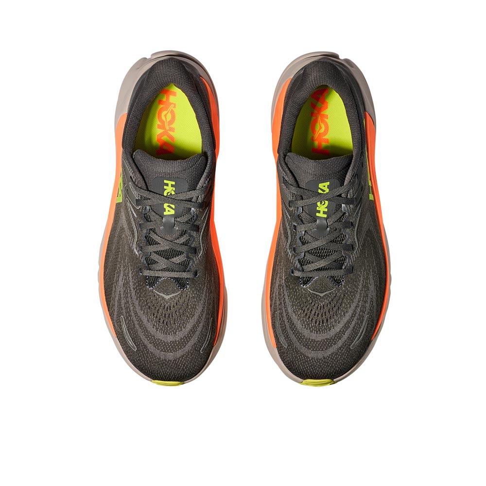 HOKA Arahi 8 Men's Running Shoes