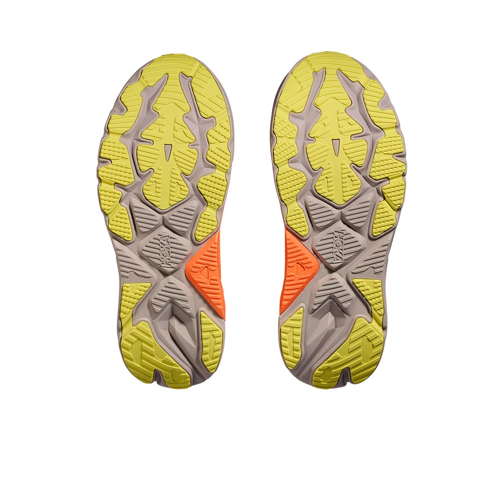 HOKA Arahi 8 Men's Running Shoes - Supersports Thailand Supersports Thailand