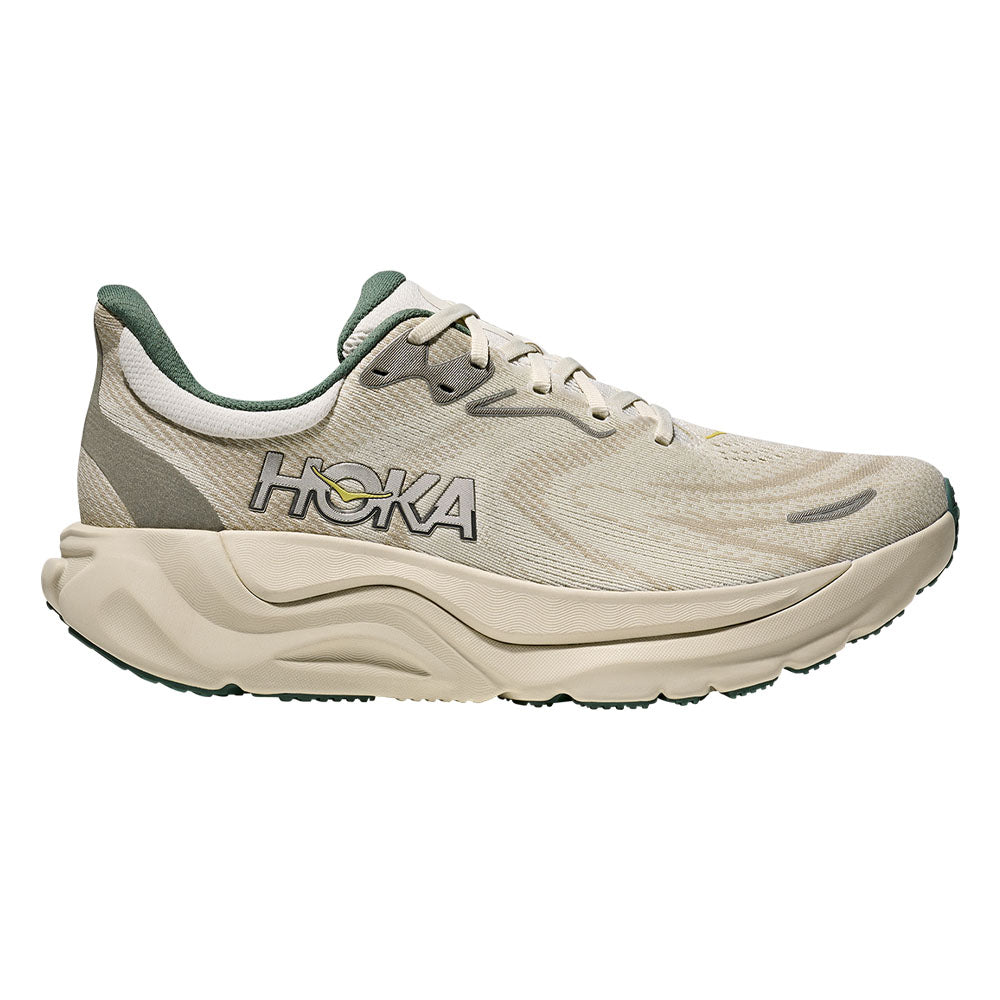 HOKA Arahi 8 Men's Running Shoes