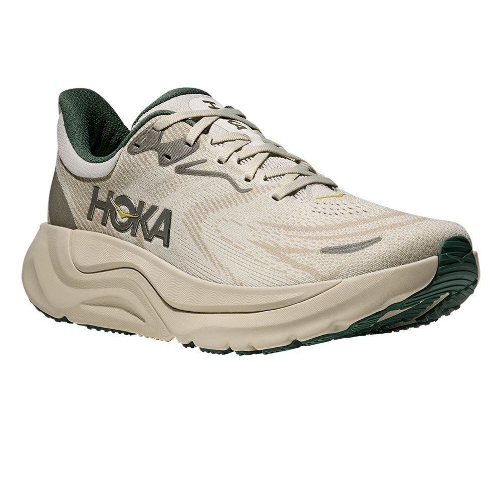 HOKA Arahi 8 Men's Running Shoes