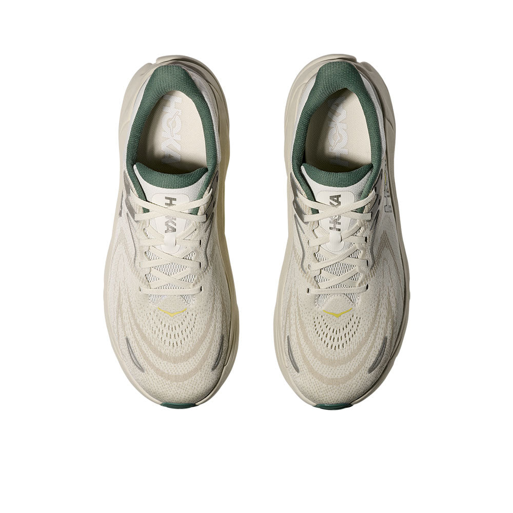 HOKA Arahi 8 Men's Running Shoes