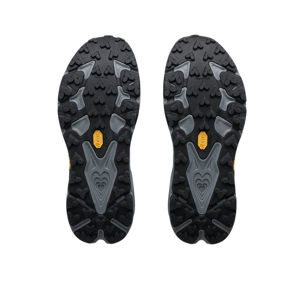HOKA Speedgoat 7 Wide รองเท้าวิ่งเทรลผู้ชาย Supersports Thailand