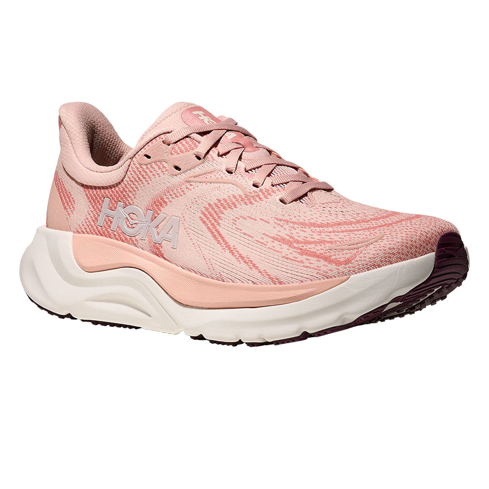 HOKA Arahi 8 รองเท้าวิ่งผู้หญิง