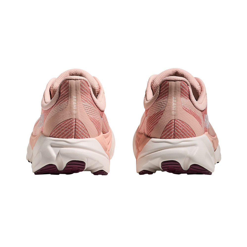 HOKA Arahi 8 รองเท้าวิ่งผู้หญิง