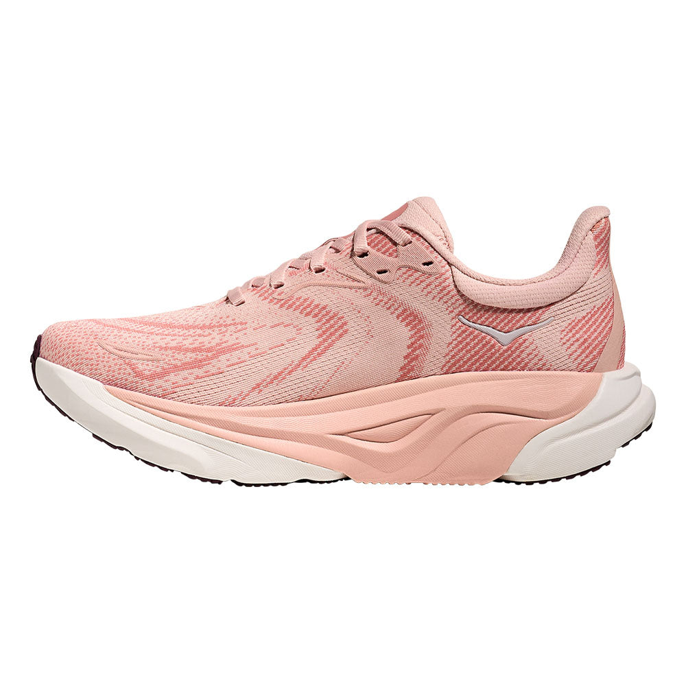 HOKA Arahi 8 รองเท้าวิ่งผู้หญิง