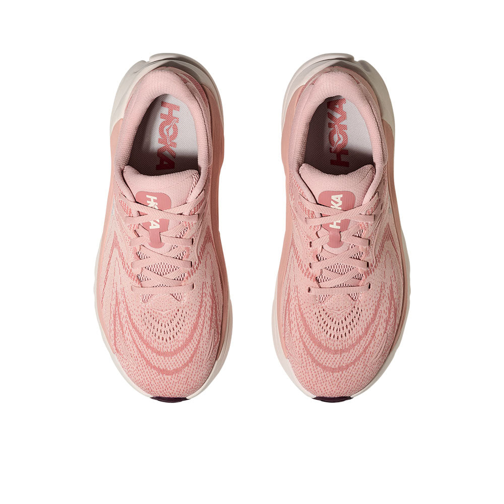 HOKA Arahi 8 รองเท้าวิ่งผู้หญิง