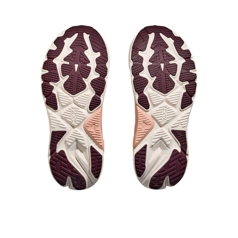 HOKA Arahi 8 รองเท้าวิ่งผู้หญิง