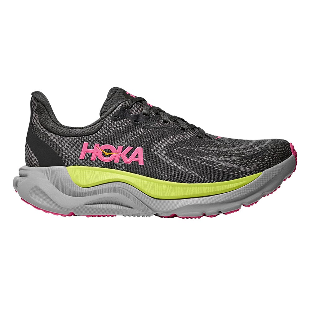 HOKA Arahi 8 Women's Running Shoes