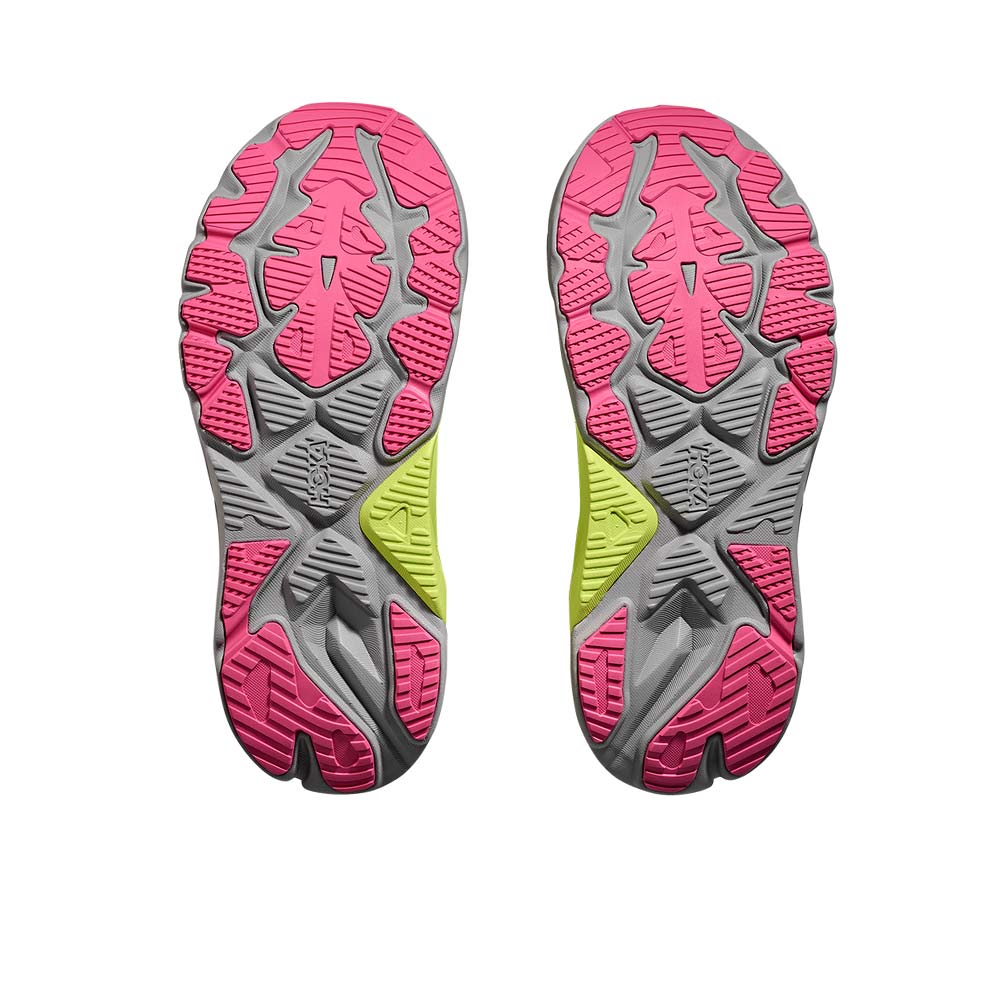 HOKA Arahi 8 Women's Running Shoes - Supersports Thailand Supersports Thailand