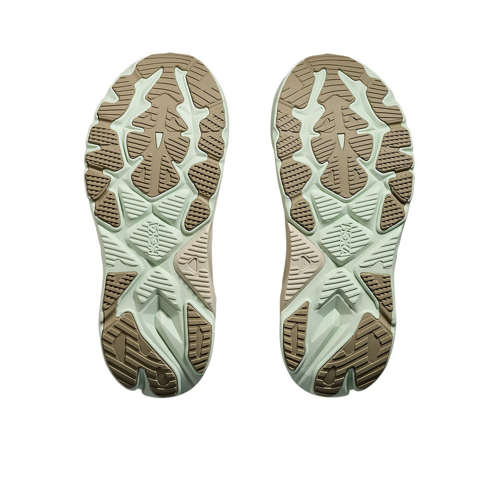 HOKA Arahi 8 Women's Running Shoes - Supersports Thailand Supersports Thailand