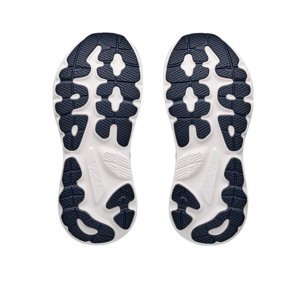 HOKA Gaviota 6 Wide รองเท้าวิ่งผู้ชาย Supersports Thailand