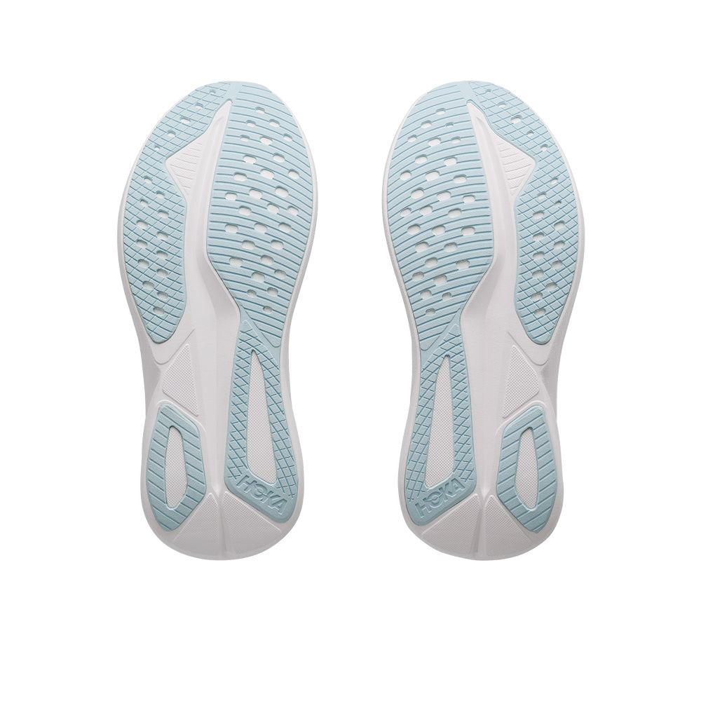 HOKA Mach 7 Women's Running Shoes - Supersports Thailand Supersports Thailand