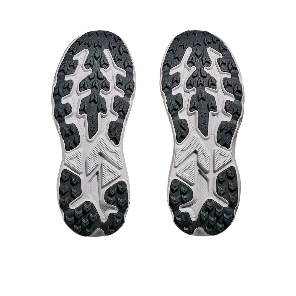 HOKA Challenger 8 Wide Women's Trail Running Shoes - Supersports Thailand Supersports Thailand
