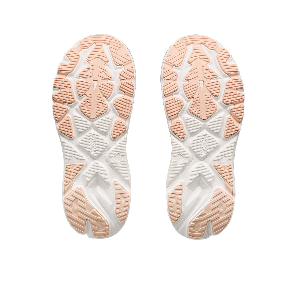 HOKA Arahi 9 Women's Running Shoes Supersports Thailand