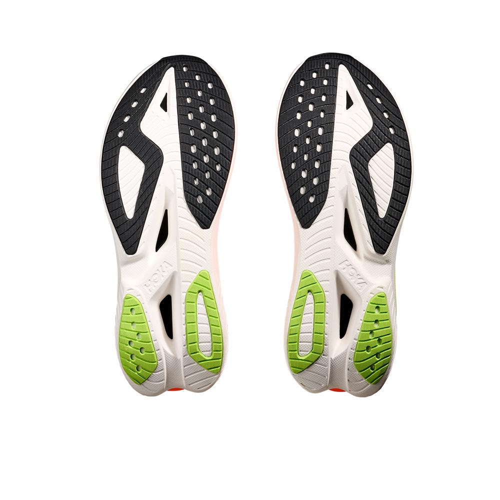 HOKA Mach X 3 Men's Running Shoes - Supersports Thailand Supersports Thailand