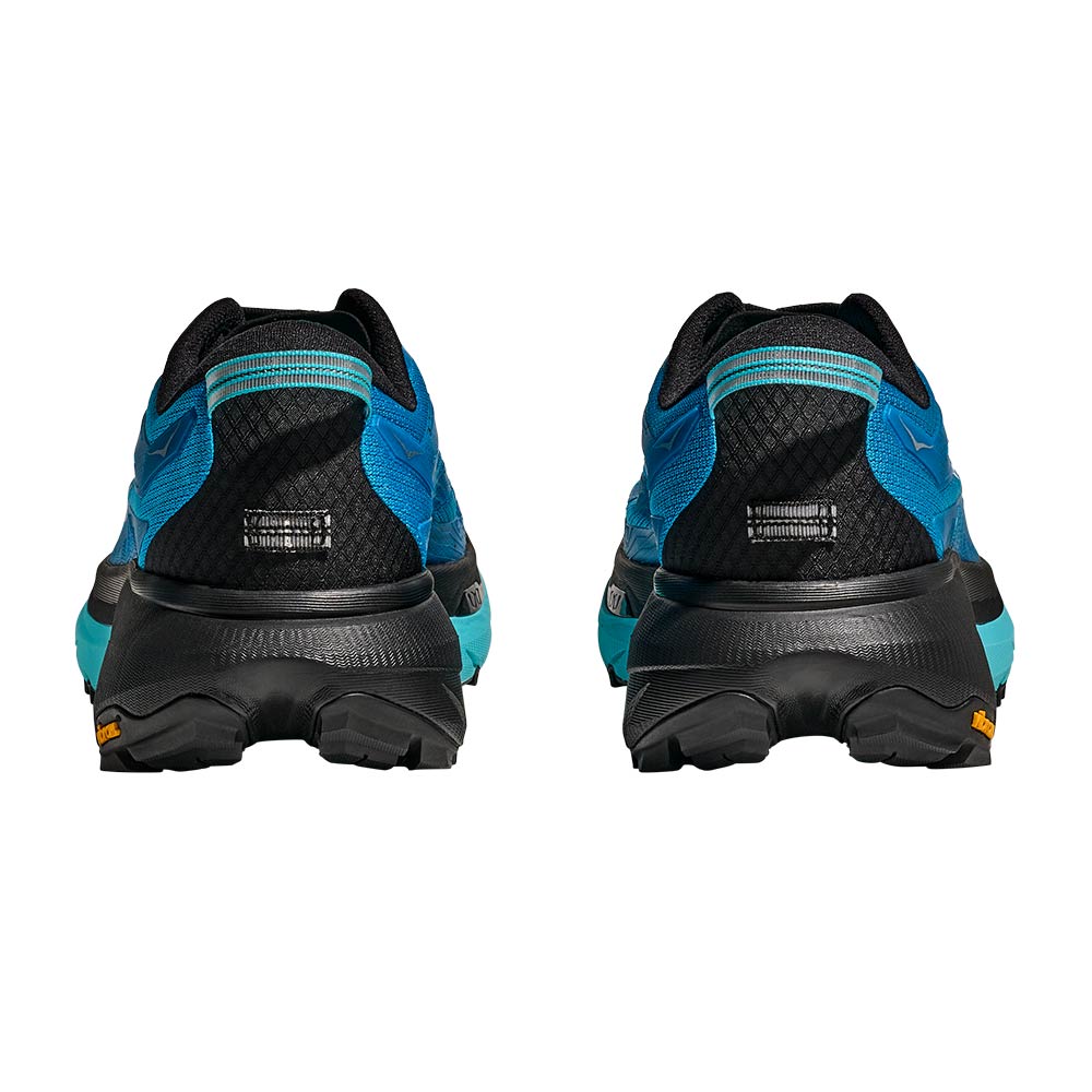 HOKA Mafate 5 รองเท้าวิ่งเทรลผู้ชาย