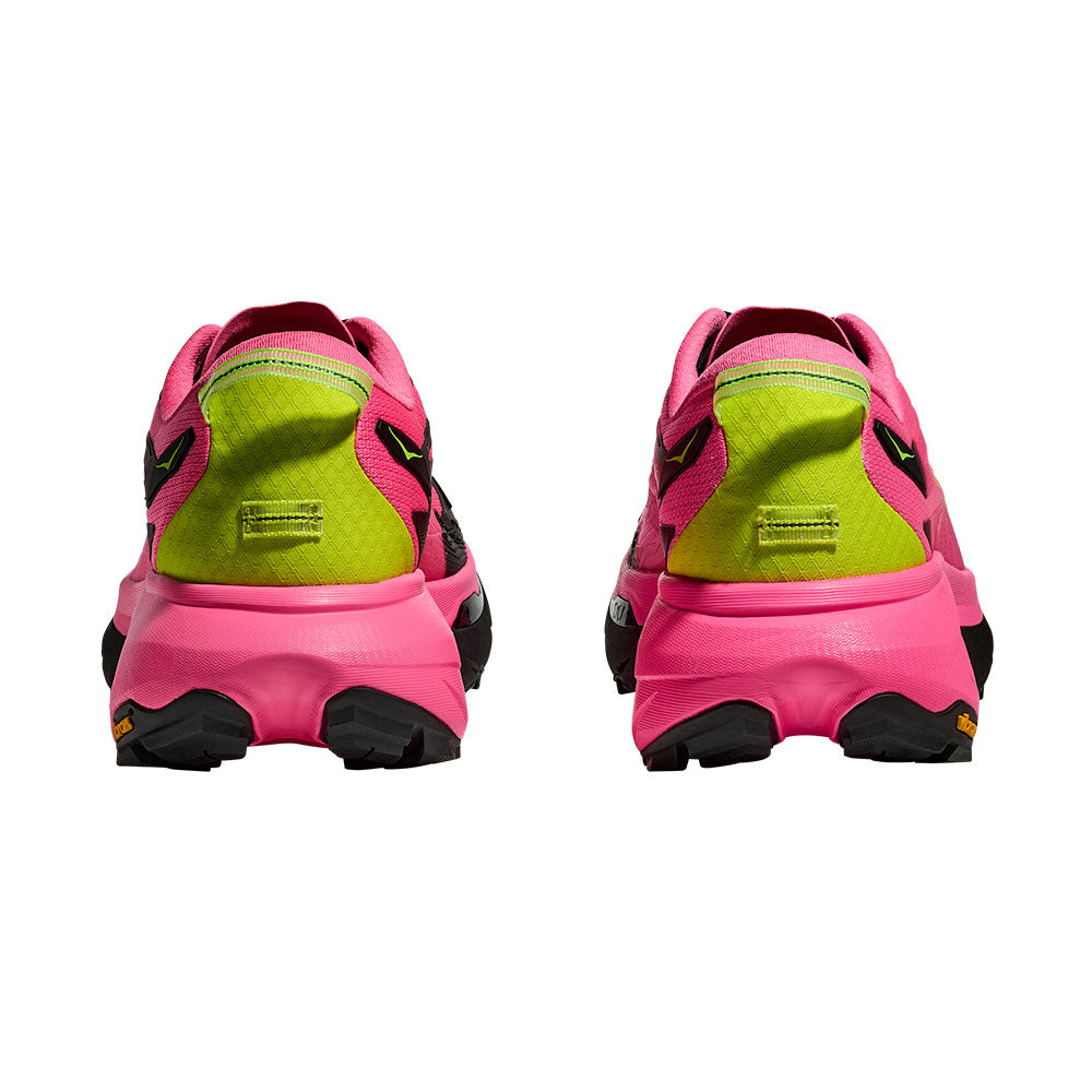 HOKA Mafate 5 Women's Trail Running Shoes