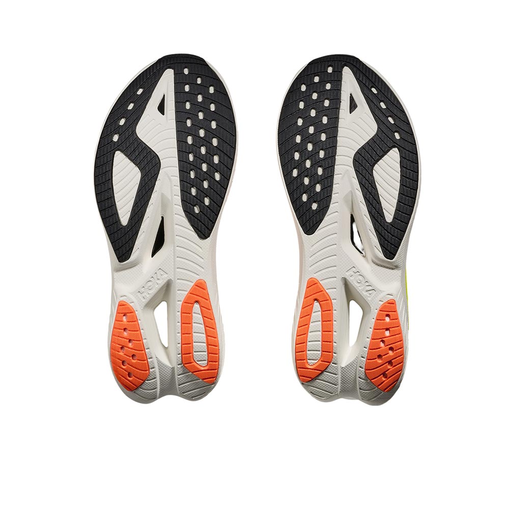 HOKA Mach X 3 Wide Women's Running Shoes - Supersports Thailand Supersports Thailand