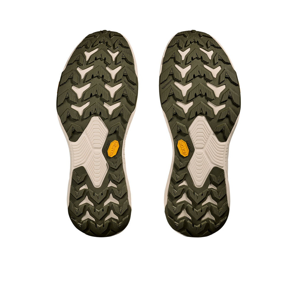 HOKA Transport Hike GORE-TEX รองเท้าวิ่งเทรลผู้ชาย