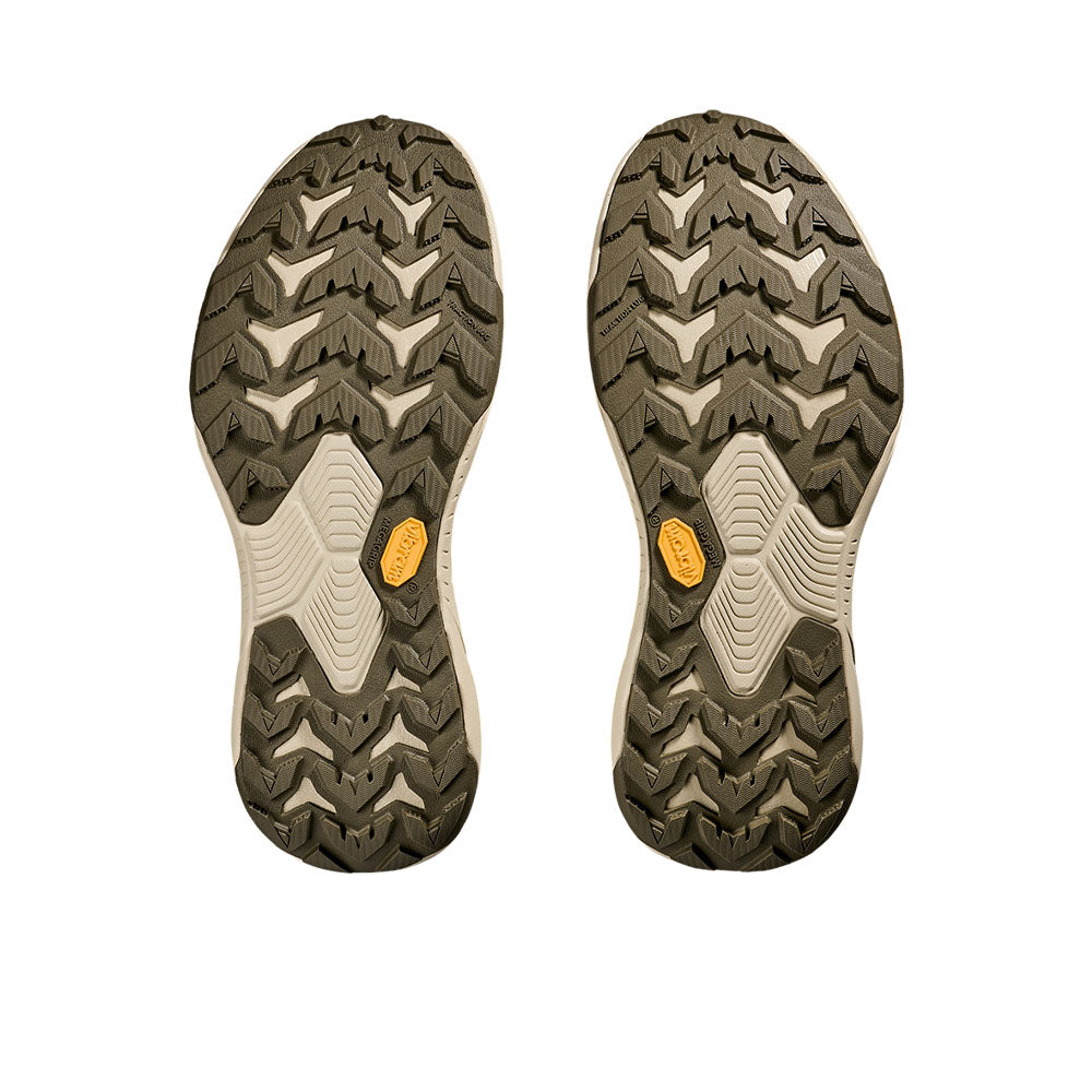 HOKA Transport Hike GORE-TEX รองเท้าวิ่งเทรลผู้หญิง