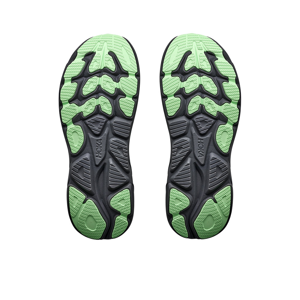 HOKA Clifton 11 Wide รองเท้าวิ่งผู้ชาย Supersports Thailand