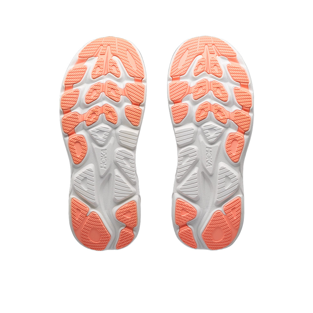 HOKA Clifton 11 Wide Women’s Running Shoes Supersports Thailand