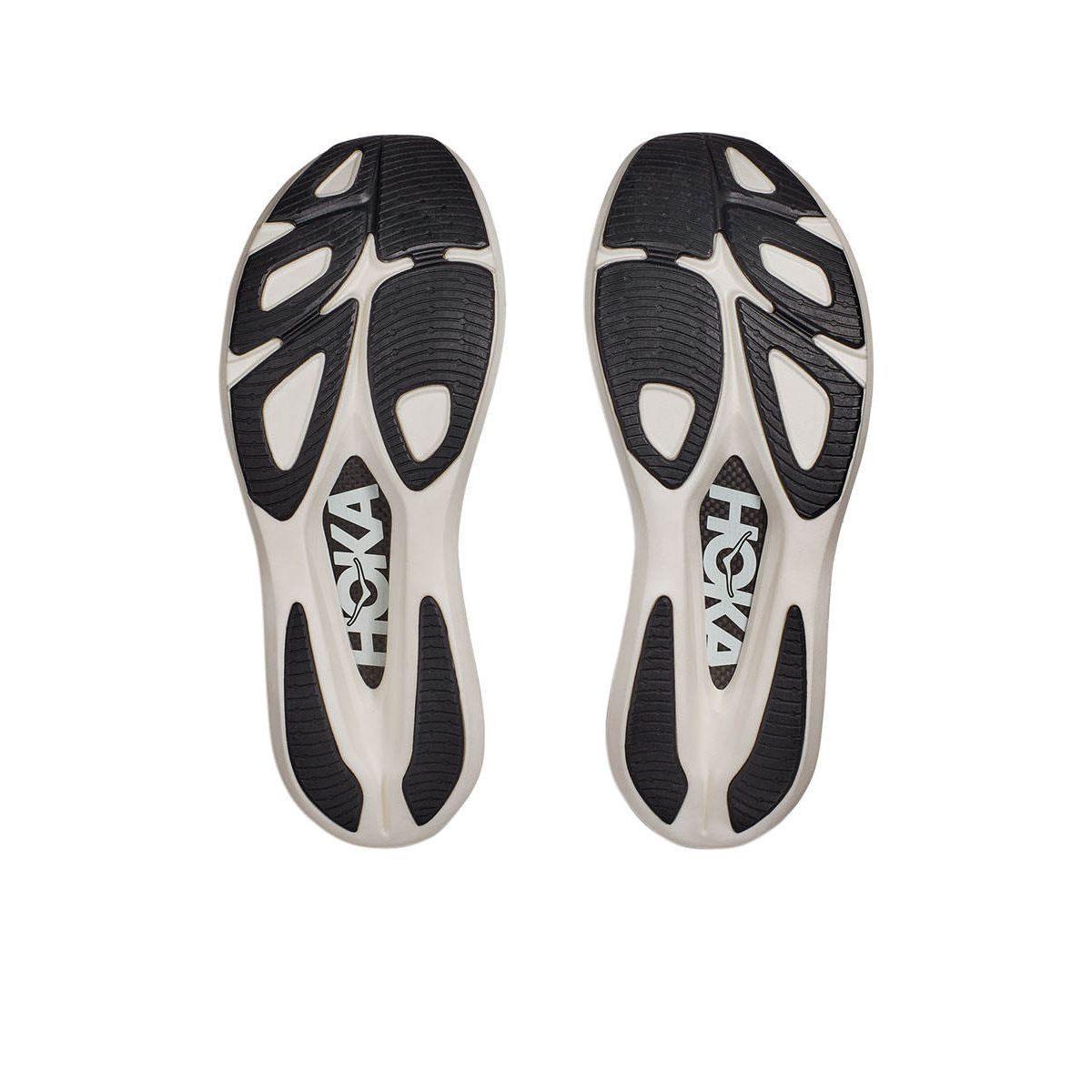 Image Supersports Thailand