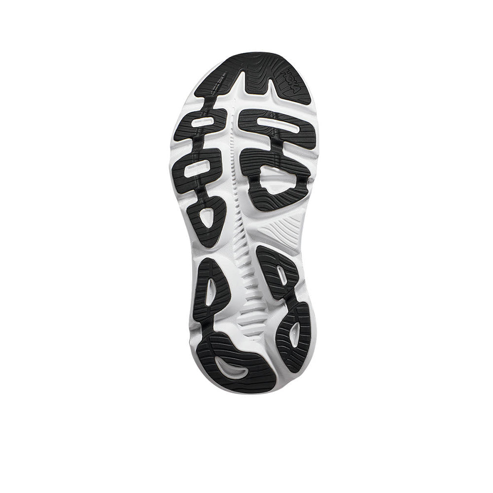 HOKA Gaviota 5 Wide Men's Running Shoes - Supersports Thailand Supersports Thailand