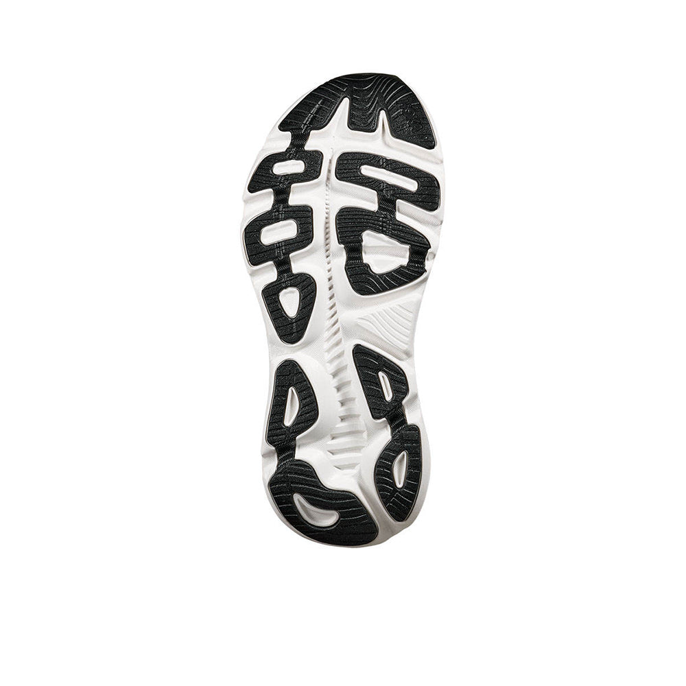 HOKA Gaviota 5 Wide Men's Running Shoes - Supersports Thailand Supersports Thailand